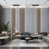 Living room Nha Trang