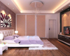 Những lưu ý trong thiết kế nội thất phòng ngủ