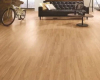 Cách kiểm tra khả năng chịu nước của sàn gỗ công nghiệp