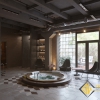 spa đẹp đà lạt