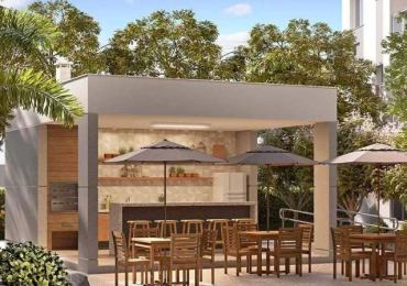 Đặc điểm của thiết kế quán cafe phong cách hiện đại