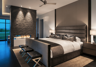 Những điều cần làm ngay để có nhà đẹp đón Tết