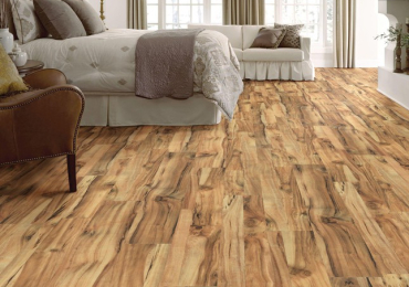 Ưu nhược điểm 10 loại sàn gỗ tự nhiên phổ biến hiện nay