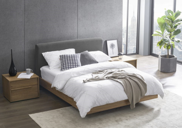 Bỏ túi 6 ‘bí kíp’ thiết kế không bao giờ lỗi thời dành cho ngôi nhà của bạn