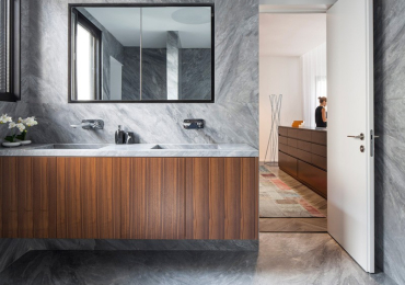 Phòng làm việc tại nhà cho người có con nhỏ