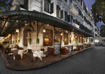 Các yếu tố tạo nên thiết kế nội thất quán cà phê đẹp