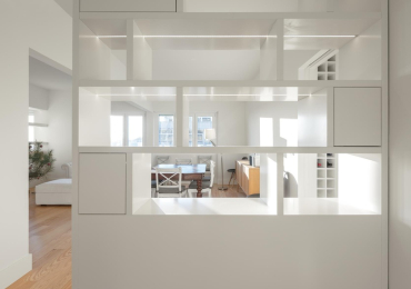 cách làm đẹp cho lối vào nhà đơn giản dễ thực hiện