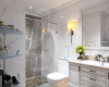 Đá marble và ứng dụng trang trí nội ngoại thất Đá marble và ứng dụng trang trí nội ngoại thất