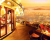 Ấn tượng với thiết kế độc đáo của The Panorama – Đà Lạt Ấn tượng với thiết kế độc đáo của The Panorama – Đà Lạt