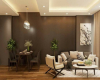 4 ý tưởng thiết kế tường gỗ dẫn đầu xu hướng năm 2024 4 ý tưởng thiết kế tường gỗ dẫn đầu xu hướng năm 2024