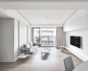 Phong cách minimalism trong nội thất Phong cách minimalism trong nội thất