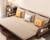 Ghế sofa phòng ngủ 2025: Xu hướng thiết kế hiện đại và tiện nghi Ghế sofa phòng ngủ 2025: Xu hướng thiết kế hiện đại và tiện nghi