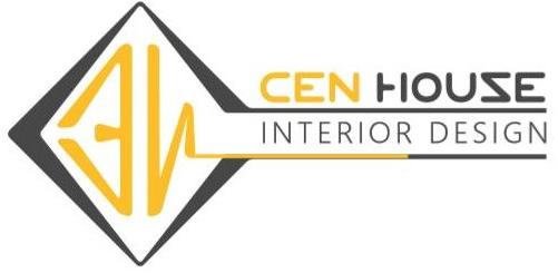 CÔNG TY TNHH THIẾT KẾ NỘI THẤT CEN HOUSE CÔNG TY TNHH THIẾT KẾ NỘI THẤT CEN HOUSE